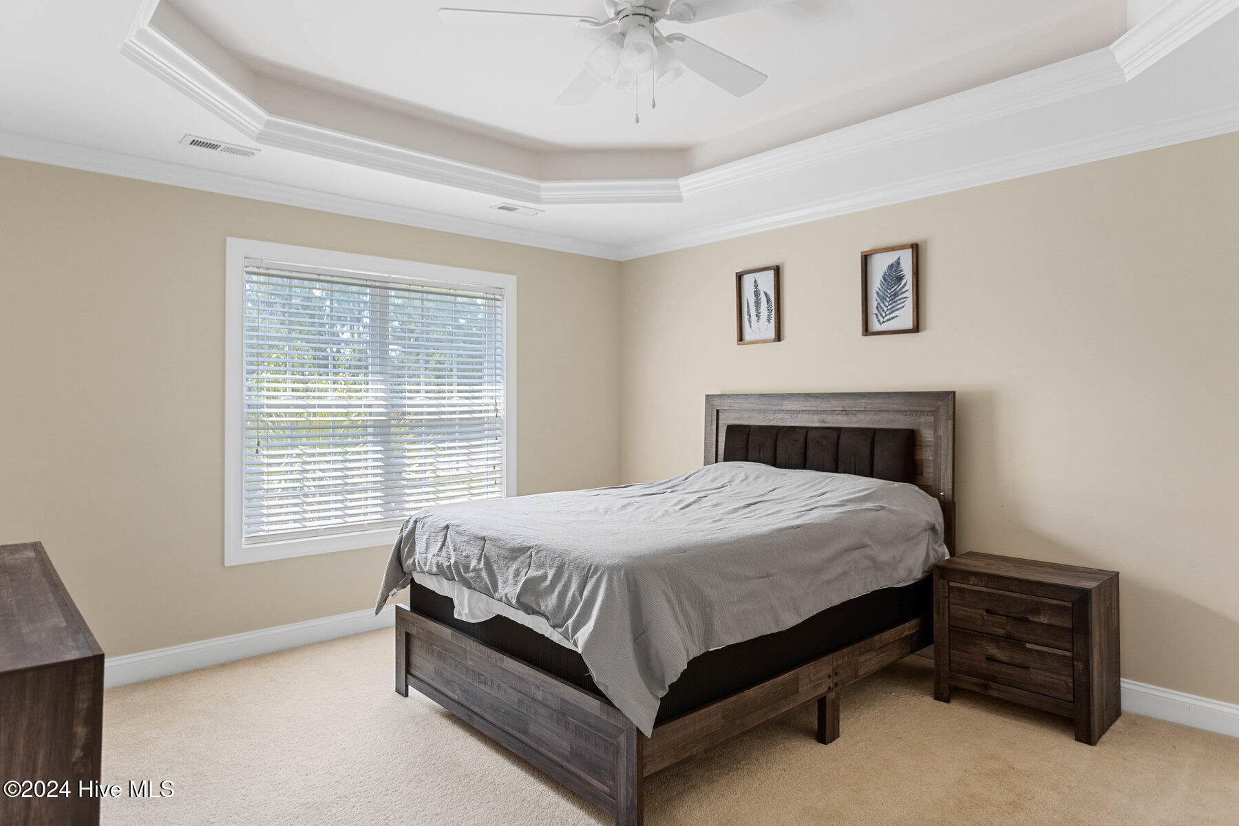 1109 Foxbow Cove Property Photo 20