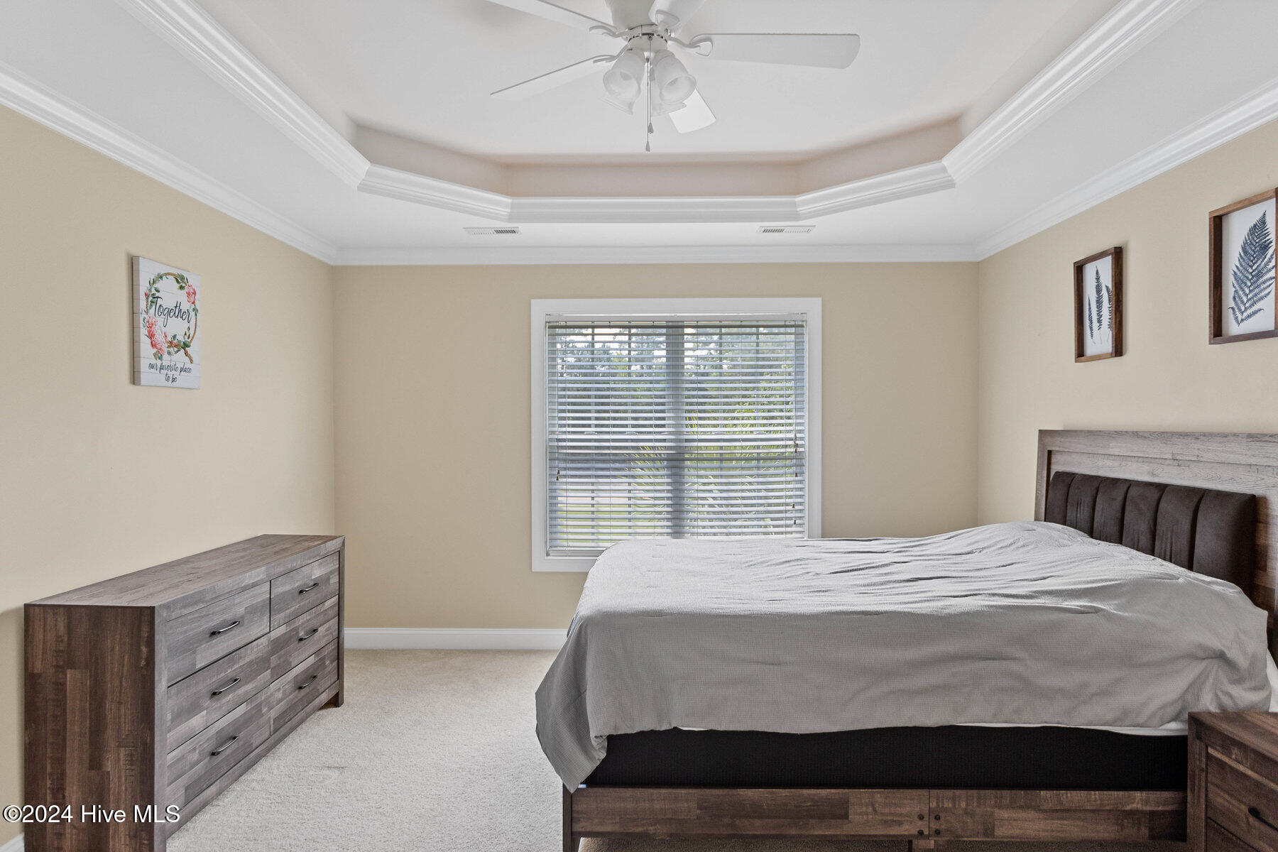 1109 Foxbow Cove Property Photo 21