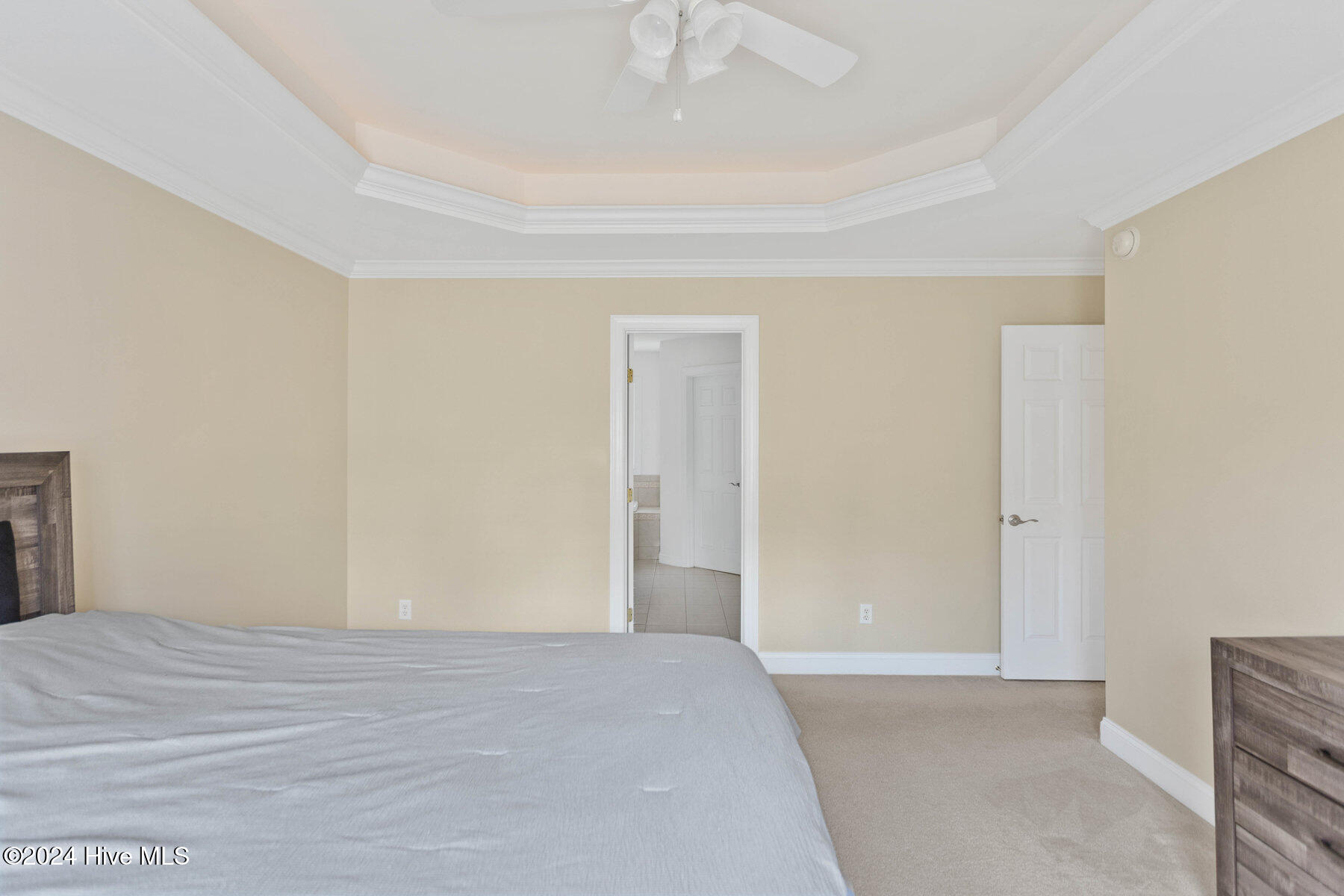 1109 Foxbow Cove Property Photo 22
