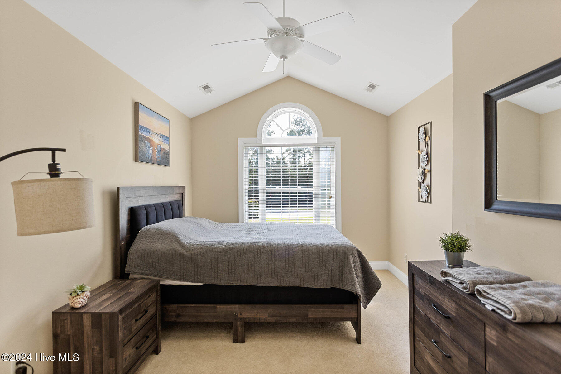 1109 Foxbow Cove Property Photo 26