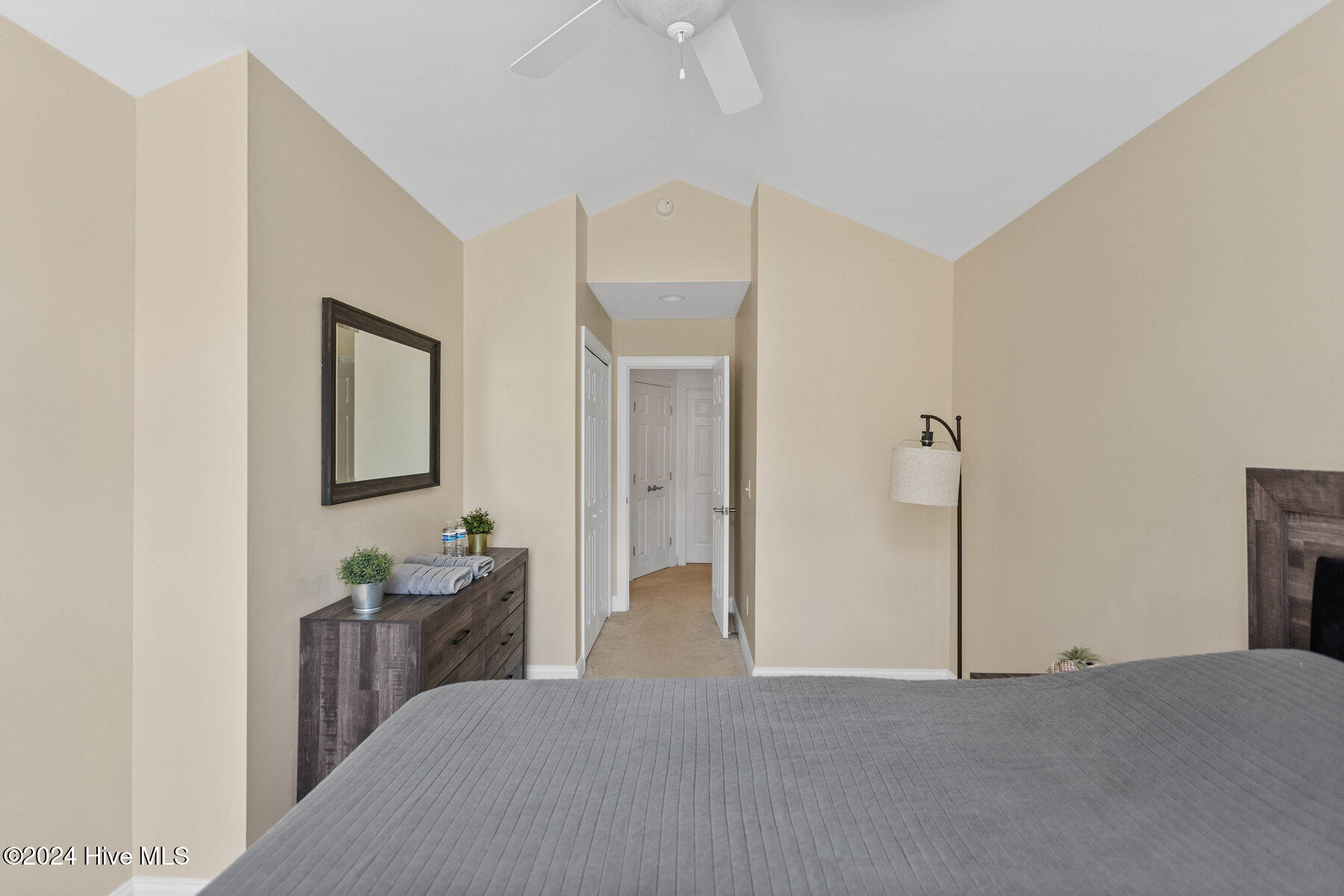1109 Foxbow Cove Property Photo 27