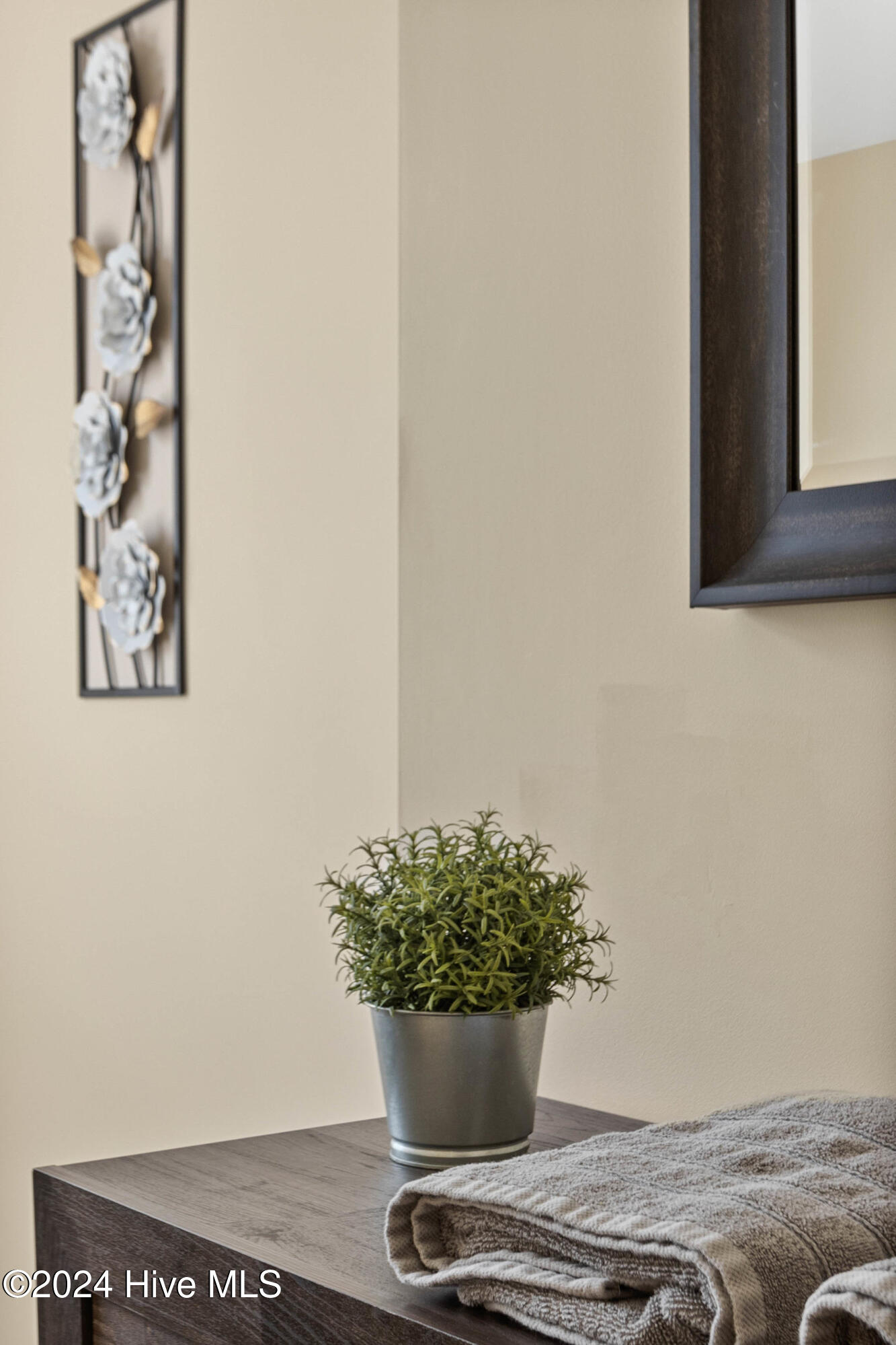 1109 Foxbow Cove Property Photo 28