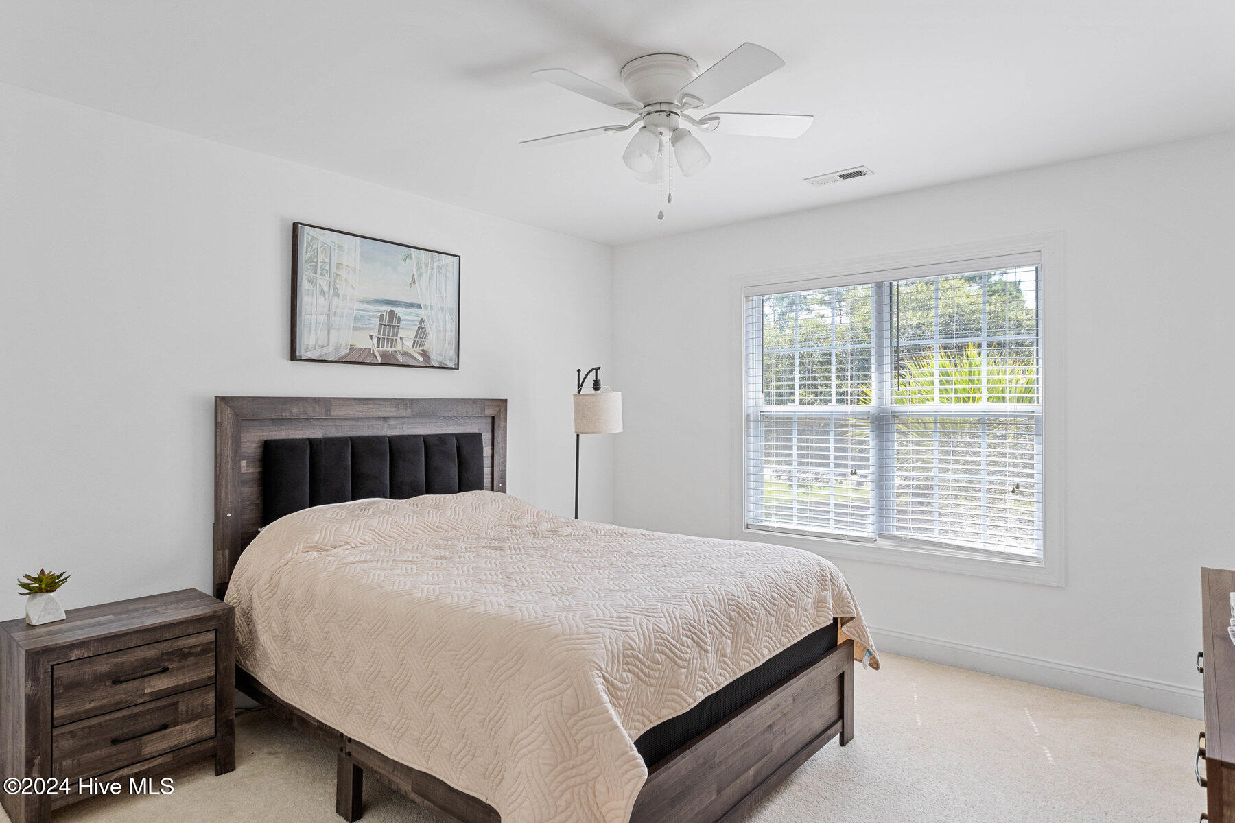1109 Foxbow Cove Property Photo 29