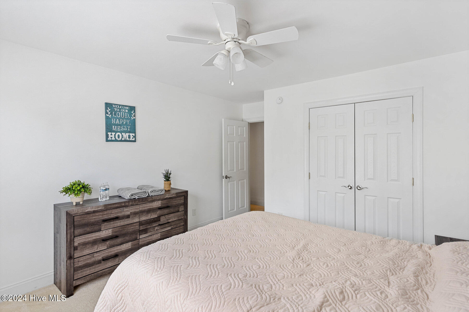1109 Foxbow Cove Property Photo 30