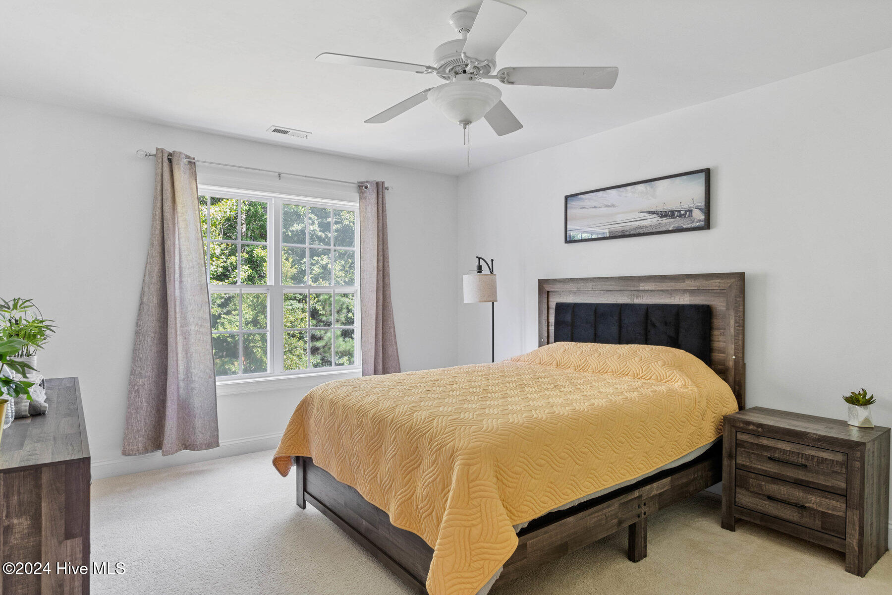 1109 Foxbow Cove Property Photo 31