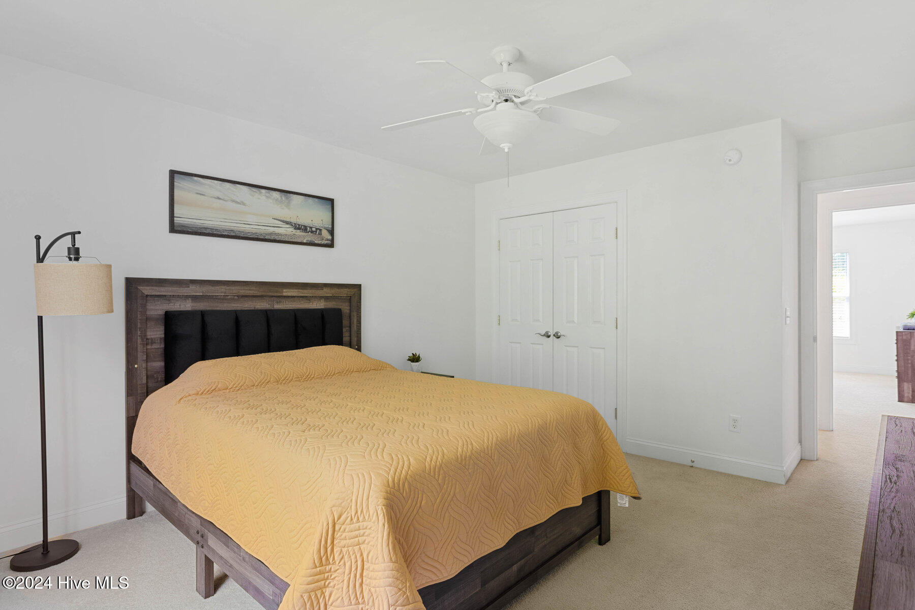 1109 Foxbow Cove Property Photo 32
