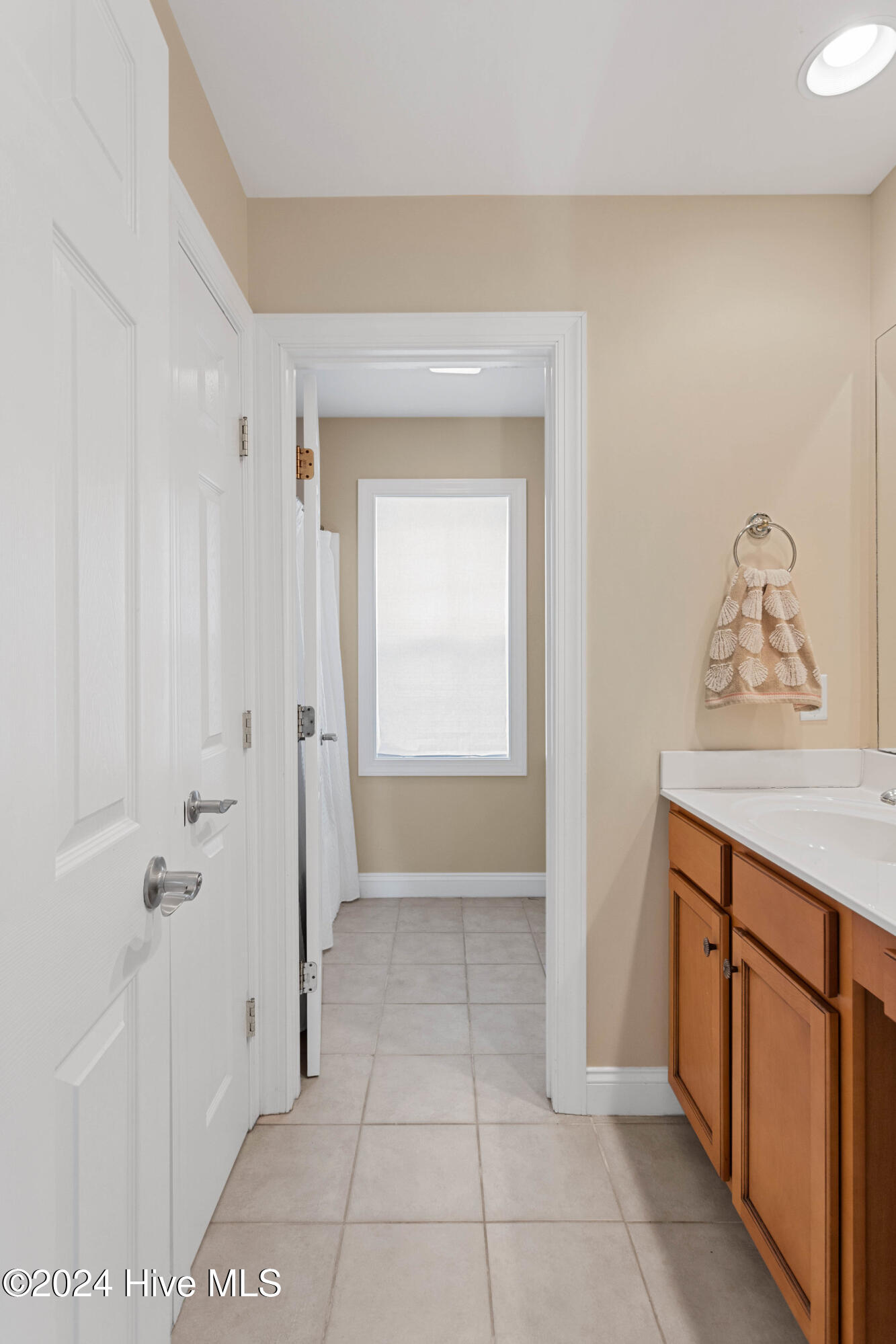 1109 Foxbow Cove Property Photo 35