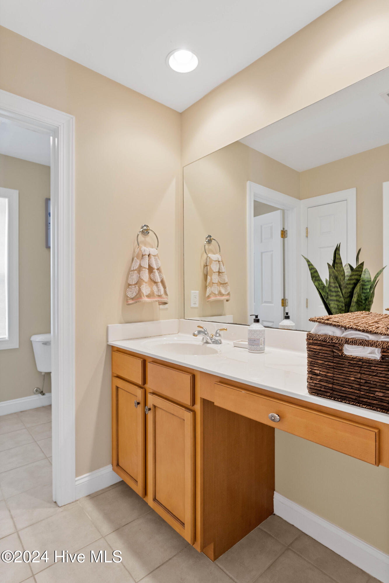 1109 Foxbow Cove Property Photo 36