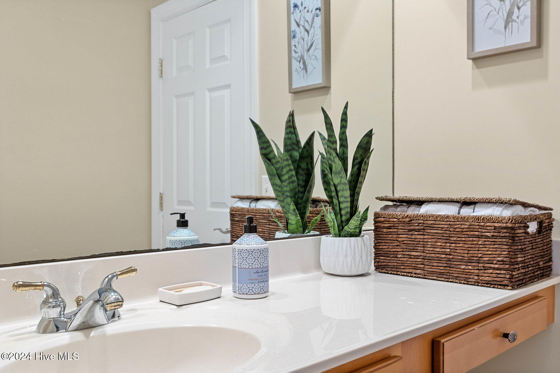 1109 Foxbow Cove Property Photo 37