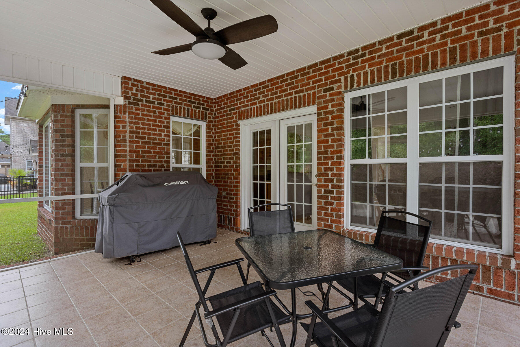 1109 Foxbow Cove Property Photo 39