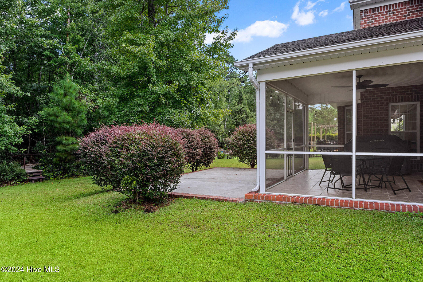 1109 Foxbow Cove Property Photo 40