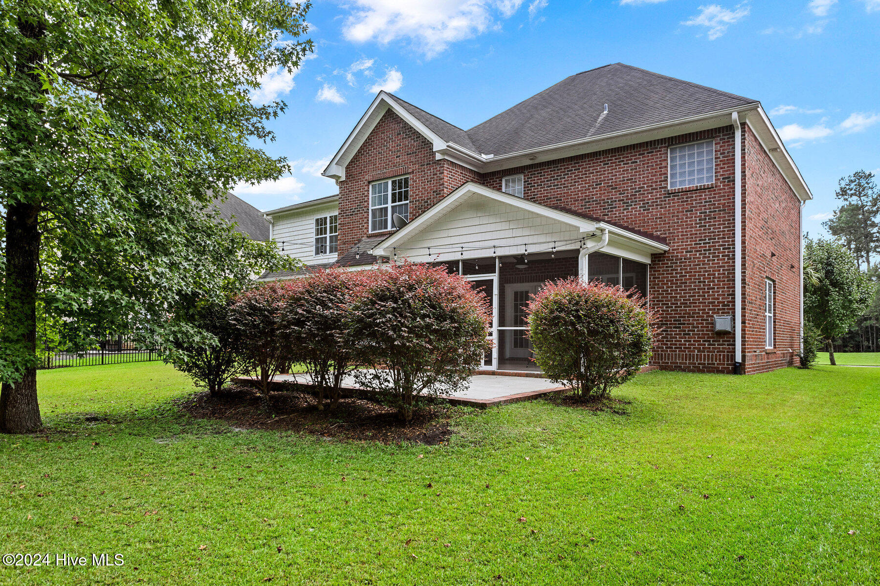 1109 Foxbow Cove Property Photo 41