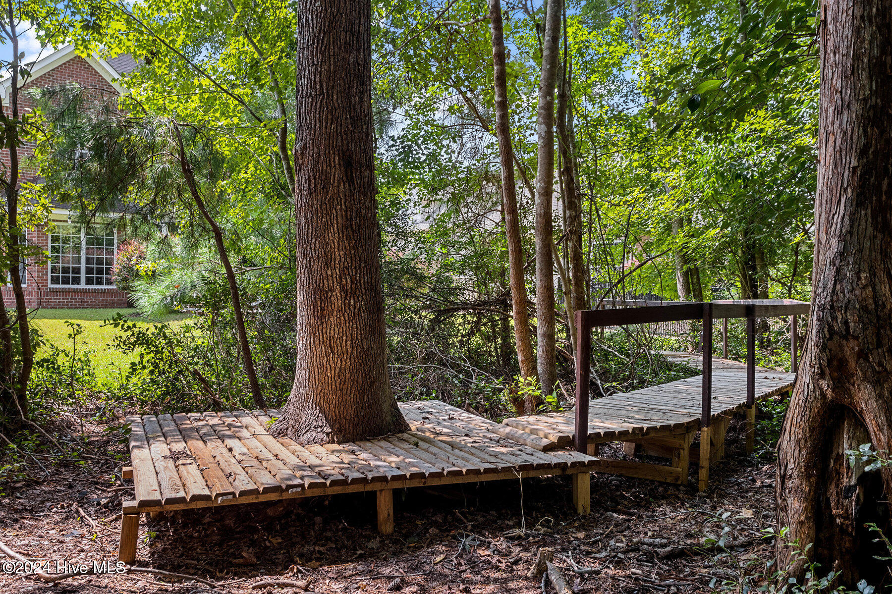 1109 Foxbow Cove Property Photo 43