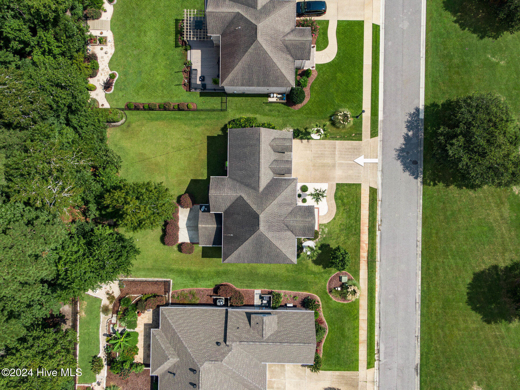 1109 Foxbow Cove Property Photo 45