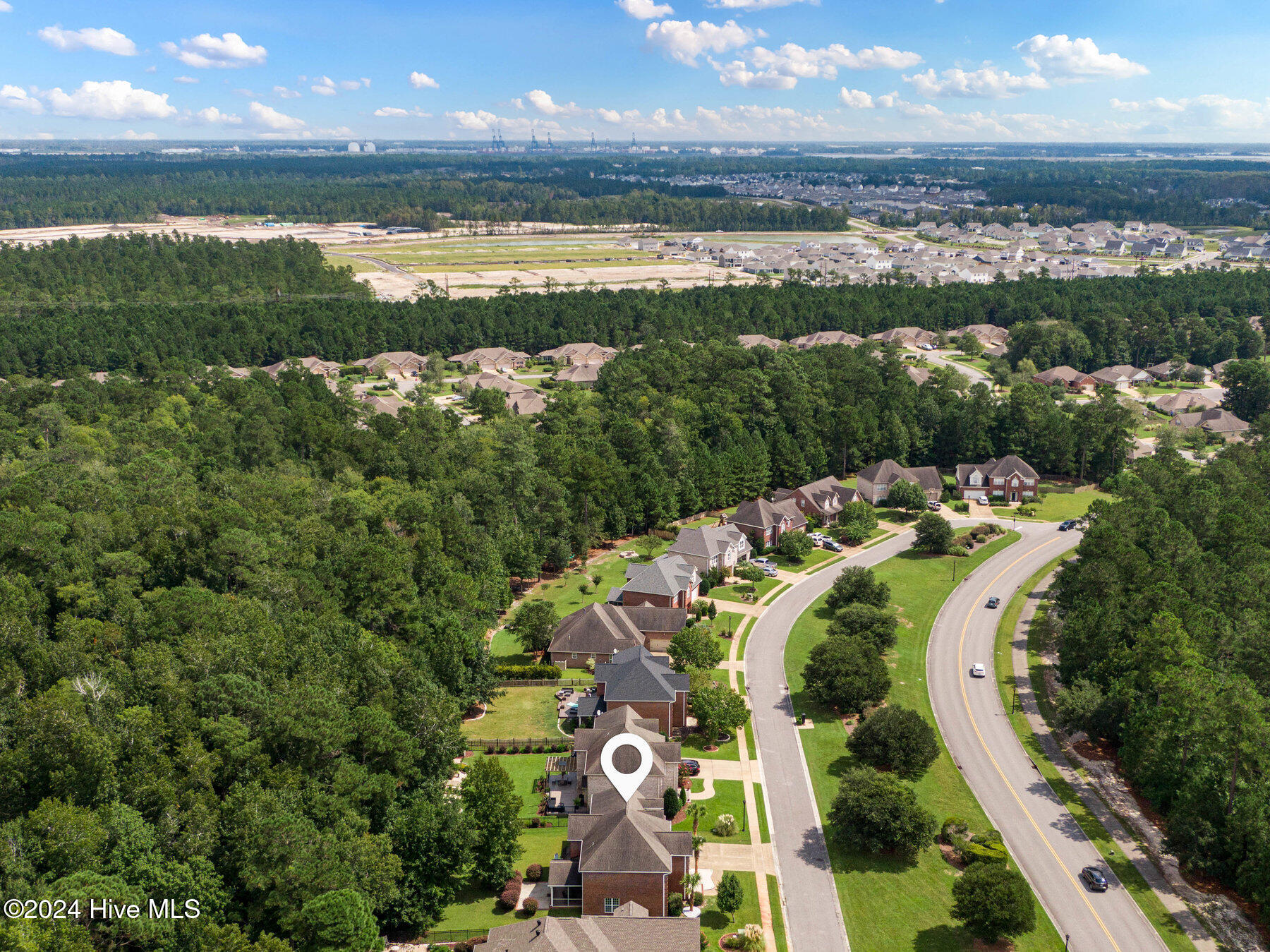1109 Foxbow Cove Property Photo 46
