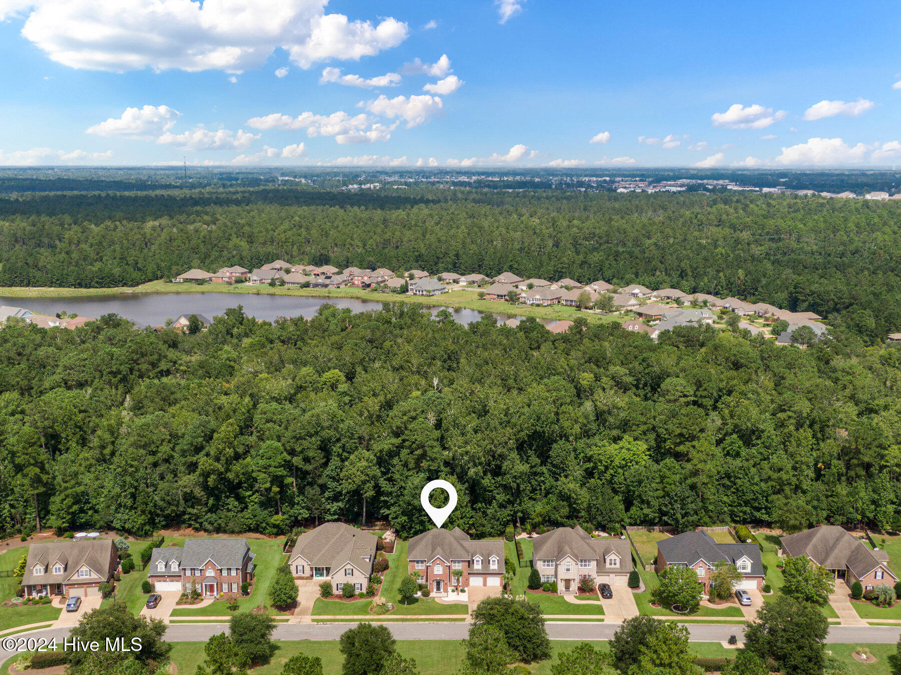 1109 Foxbow Cove Property Photo 47