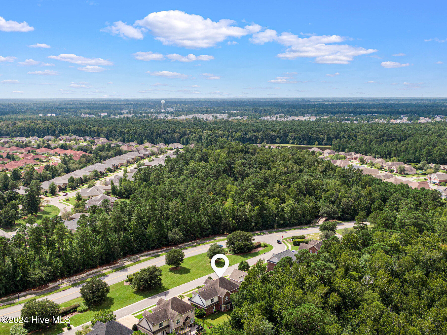 1109 Foxbow Cove Property Photo 49