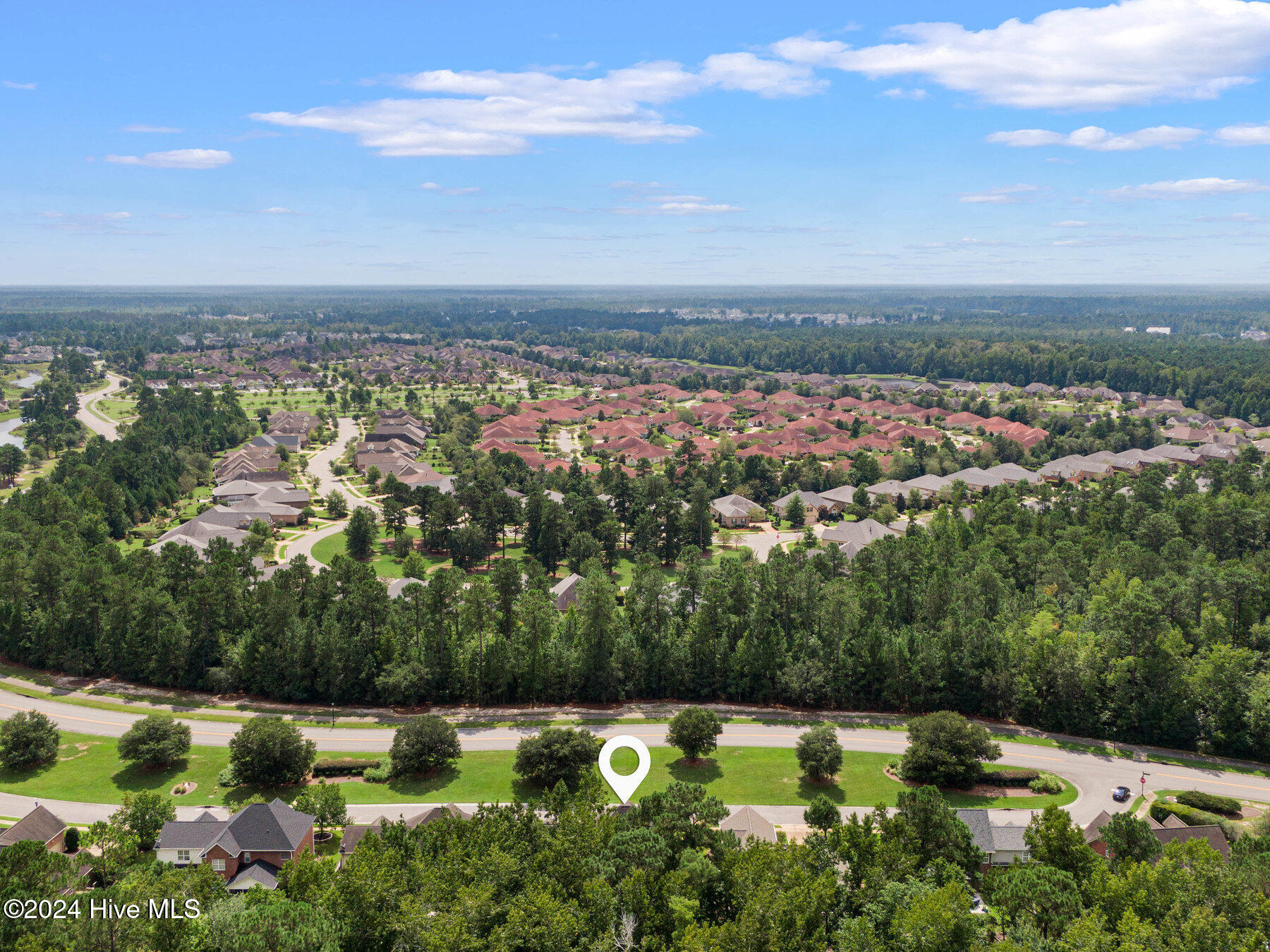 1109 Foxbow Cove Property Photo 50