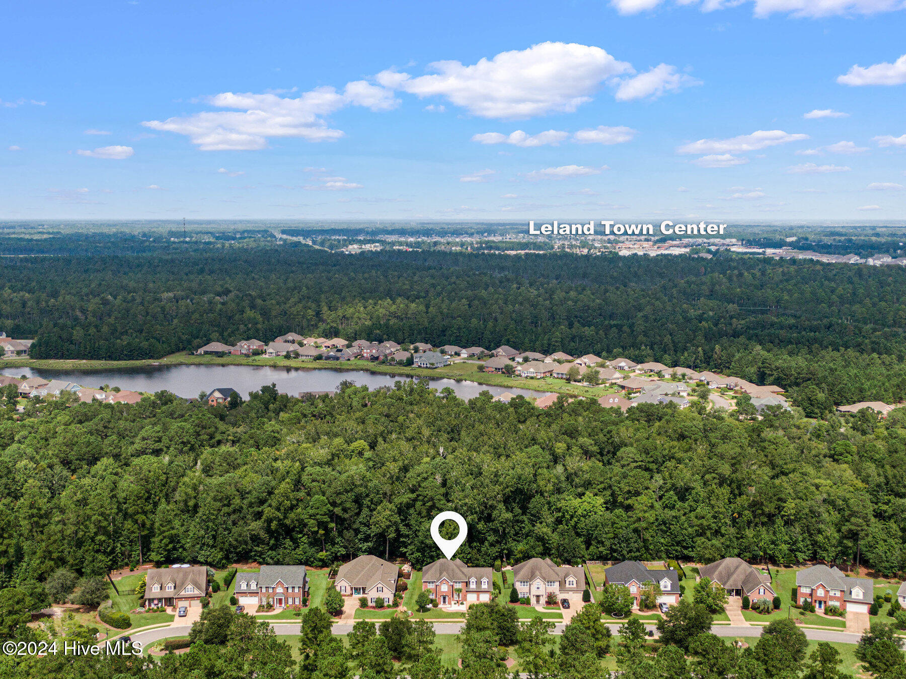 1109 Foxbow Cove Property Photo 51