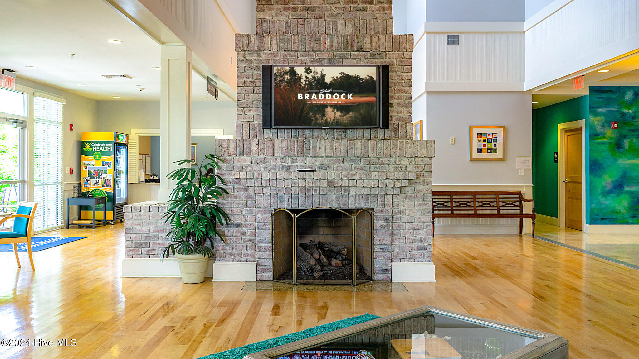 1109 Foxbow Cove Property Photo 55