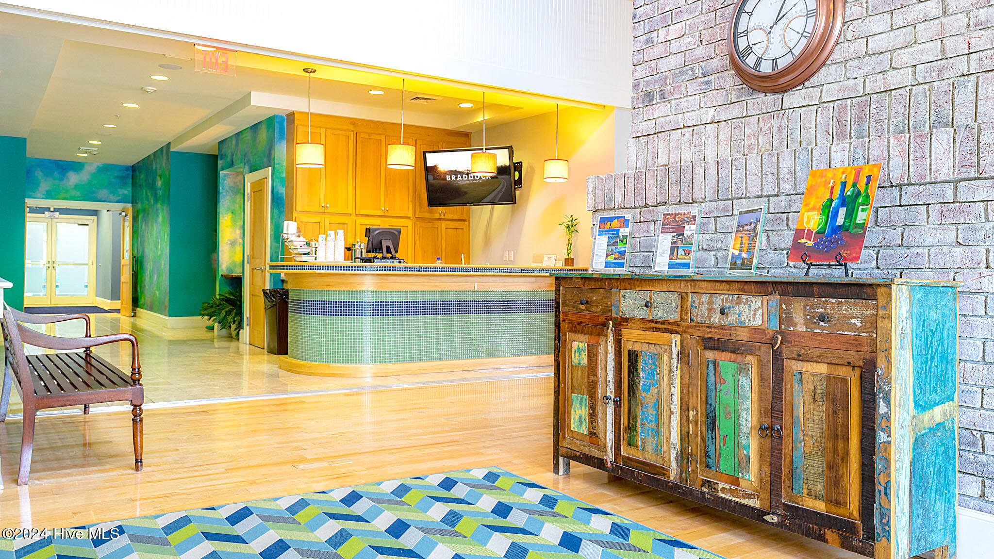 1109 Foxbow Cove Property Photo 56