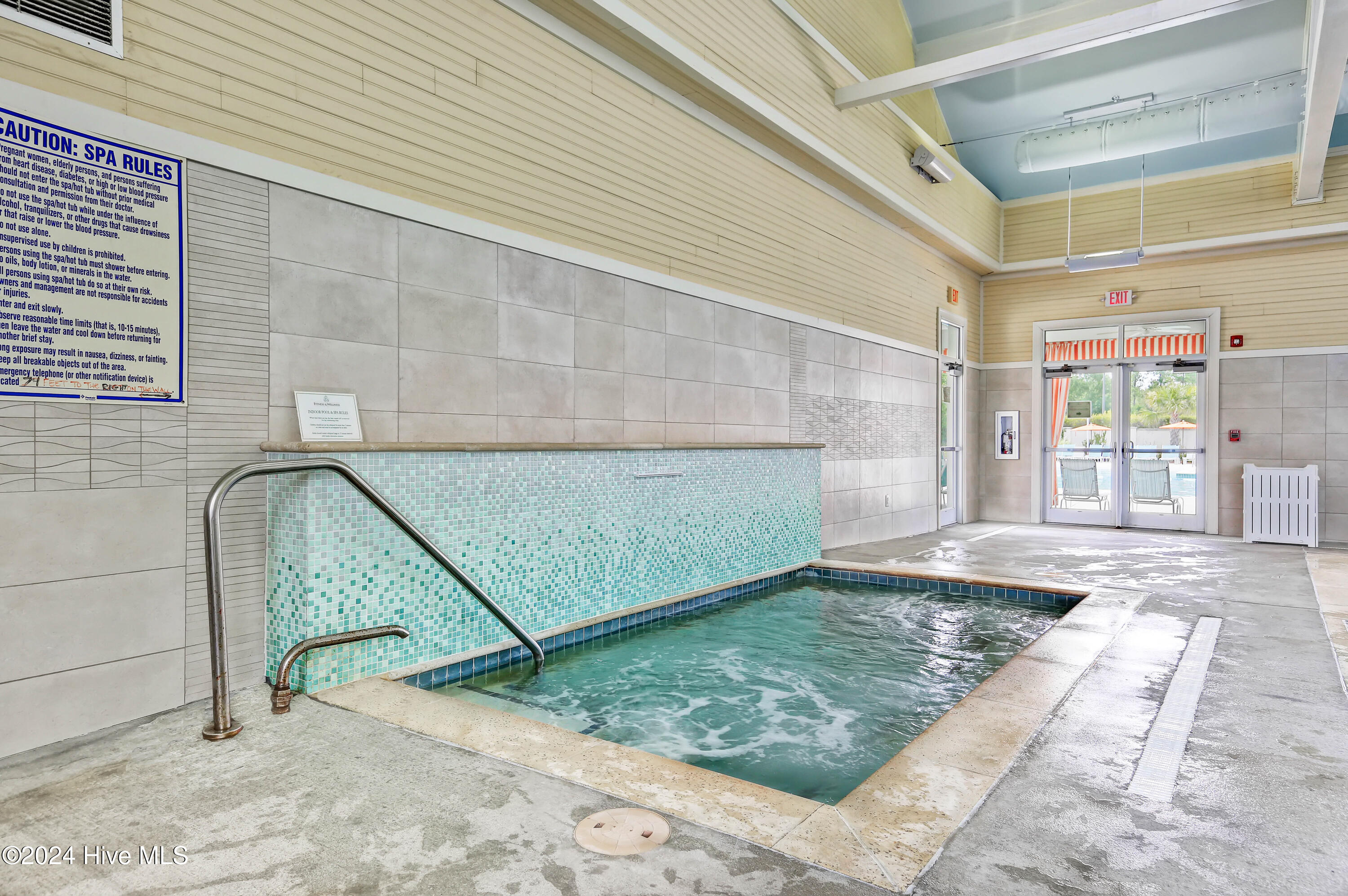 1109 Foxbow Cove Property Photo 60