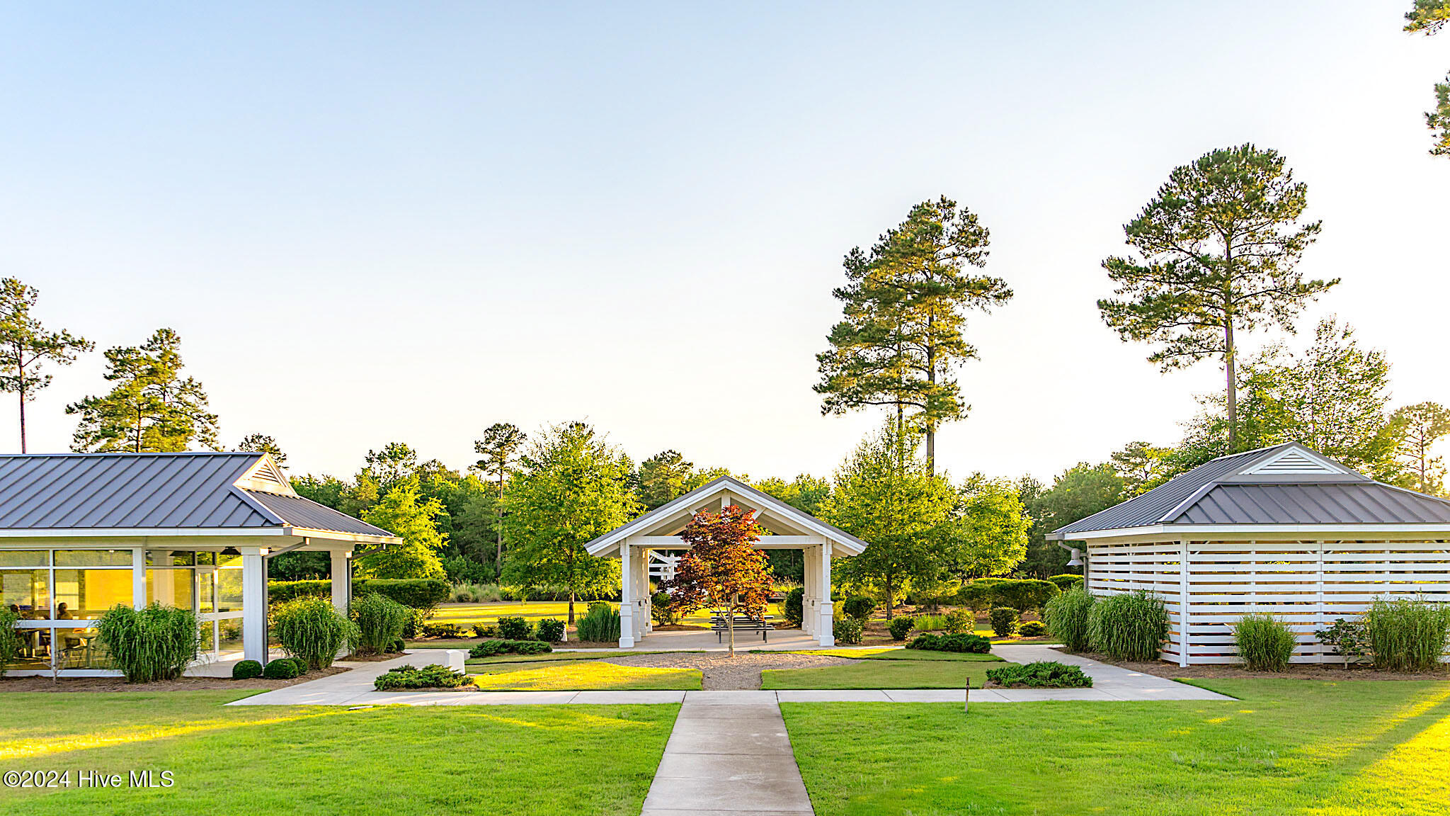 1109 Foxbow Cove Property Photo 67