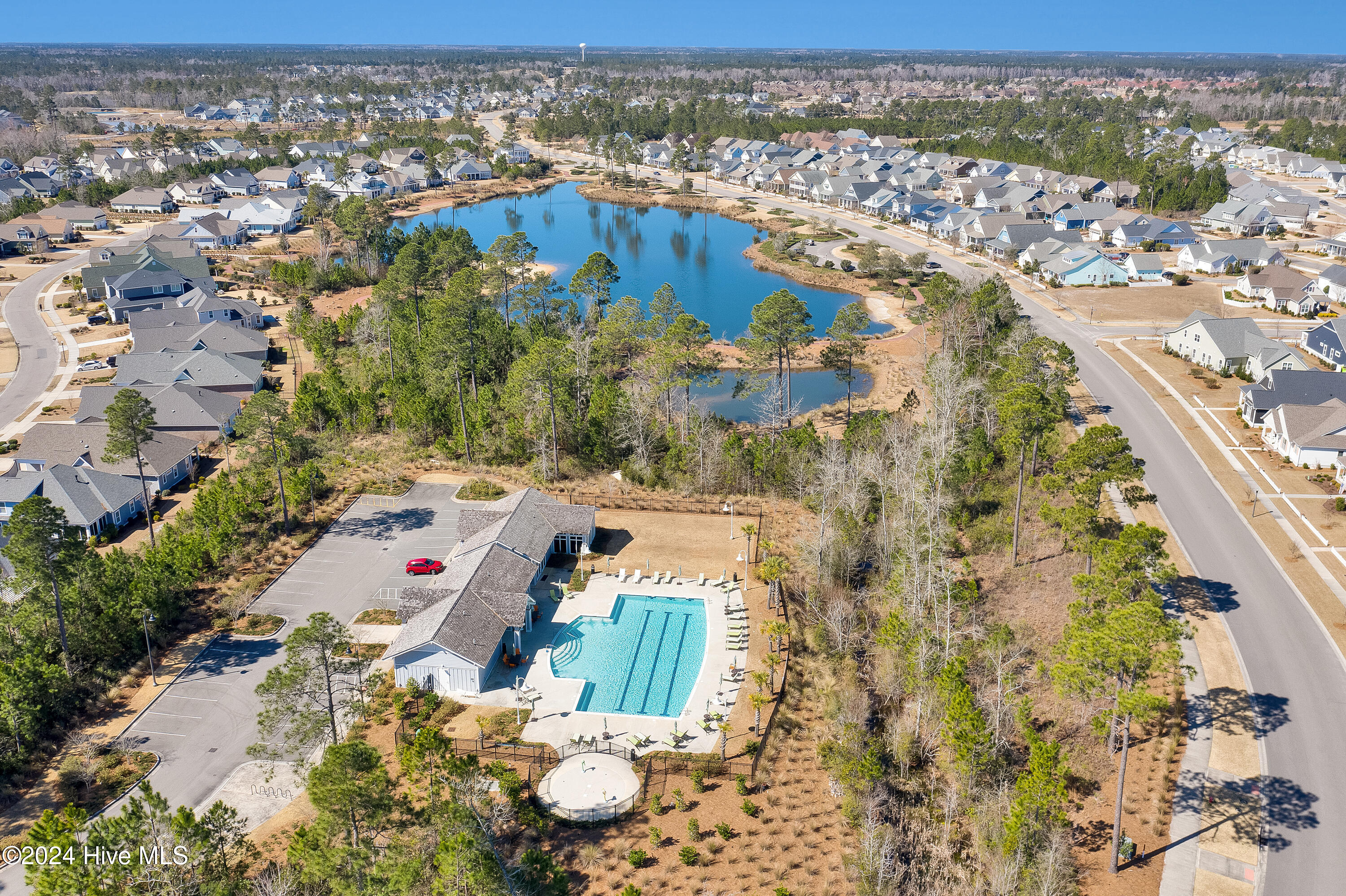 1109 Foxbow Cove Property Photo 70
