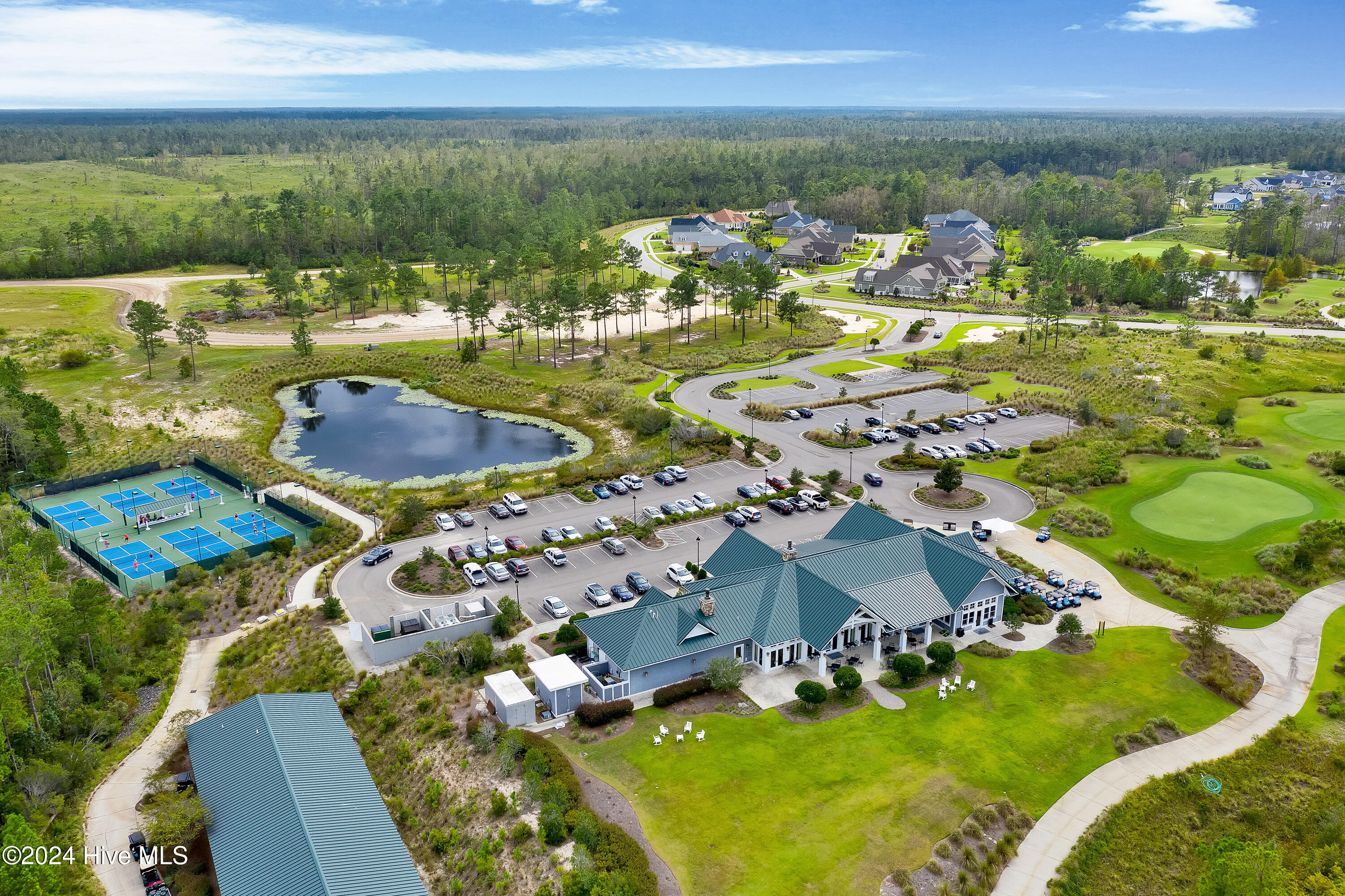 1109 Foxbow Cove Property Photo 76