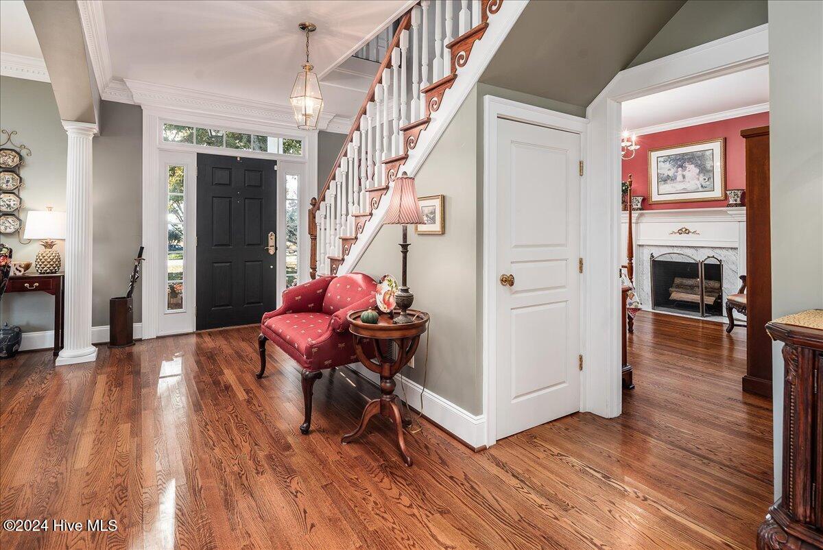 831 Meadow Road Property Photo 7