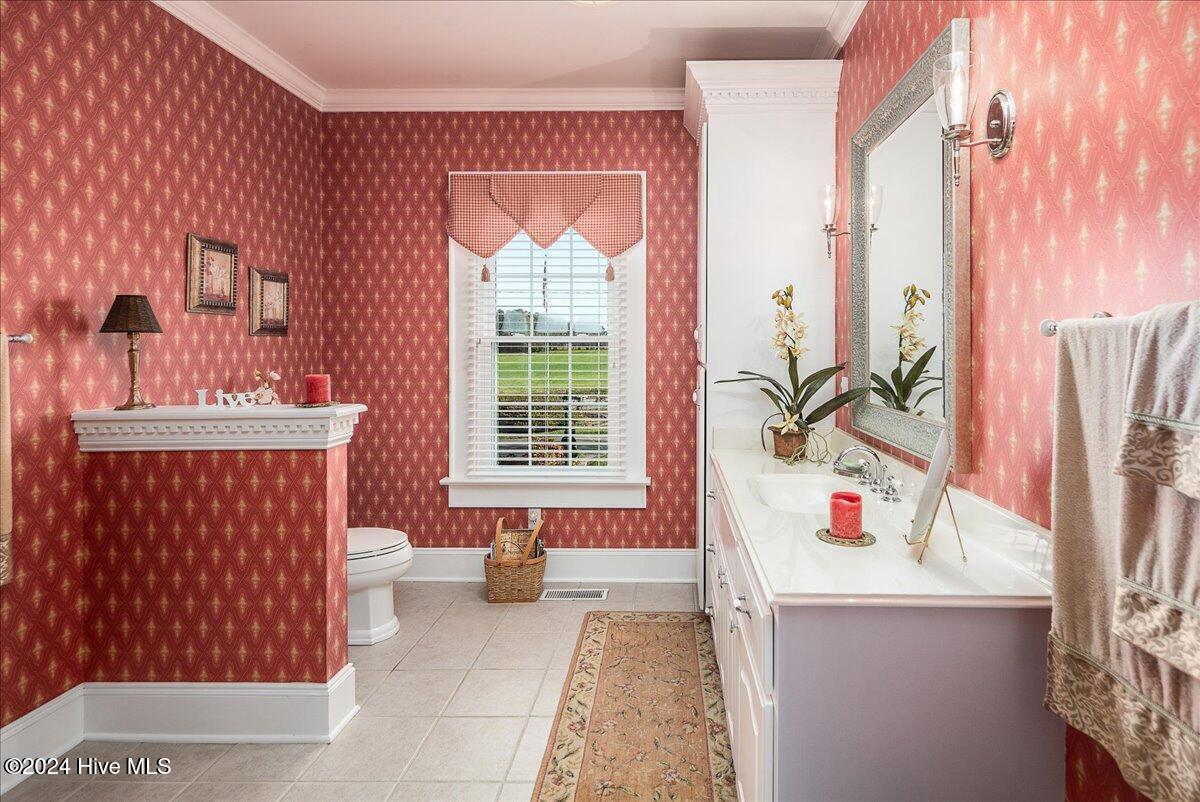 831 Meadow Road Property Photo 10
