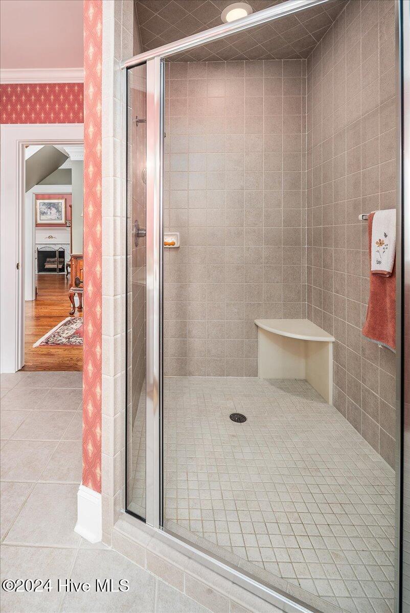 831 Meadow Road Property Photo 12