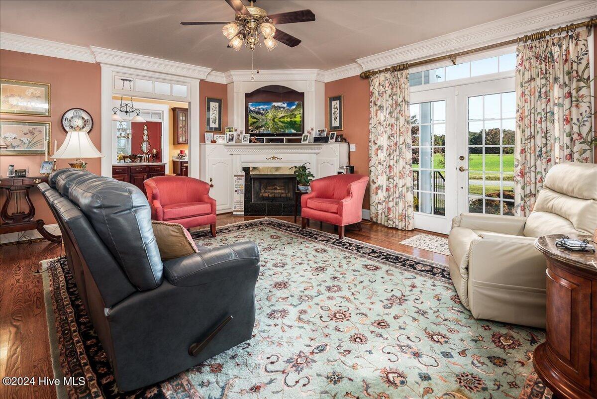 831 Meadow Road Property Photo 13