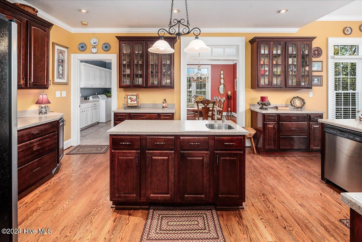 831 Meadow Road Property Photo 21
