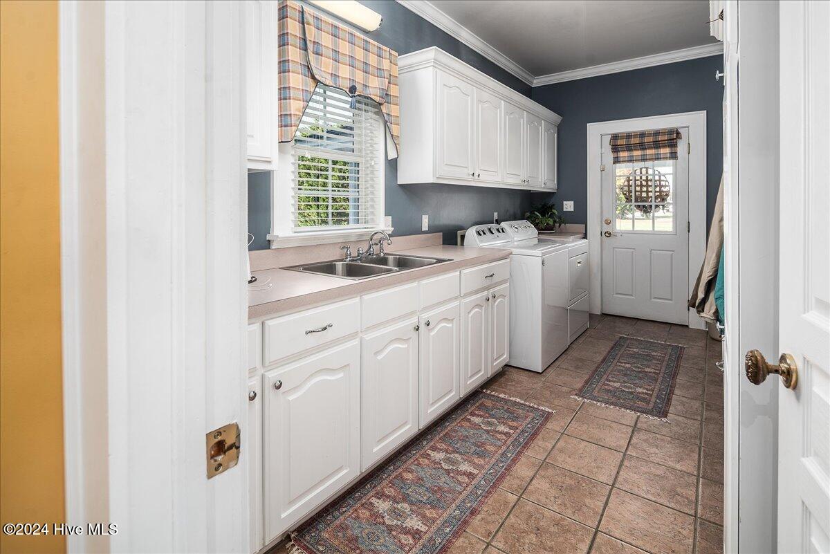 831 Meadow Road Property Photo 24