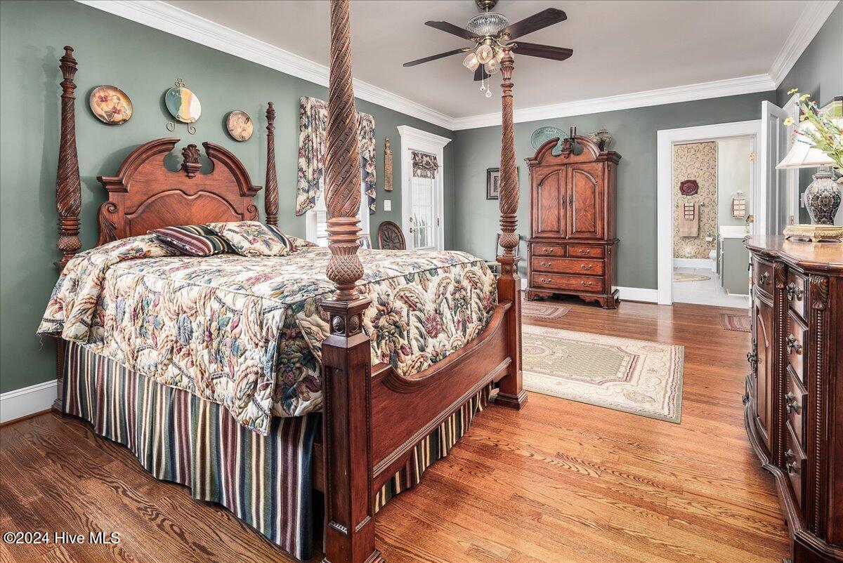 831 Meadow Road Property Photo 25