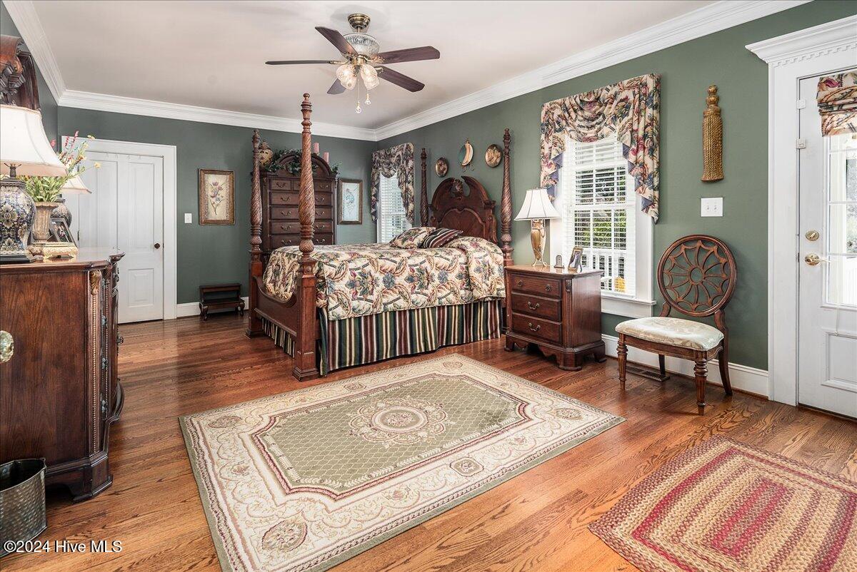 831 Meadow Road Property Photo 26