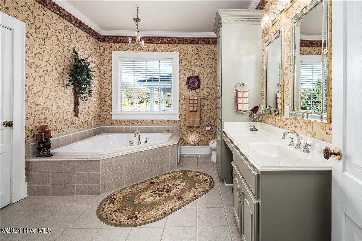 831 Meadow Road Property Photo 27