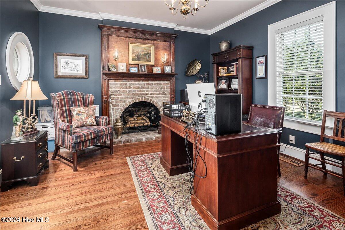 831 Meadow Road Property Photo 30