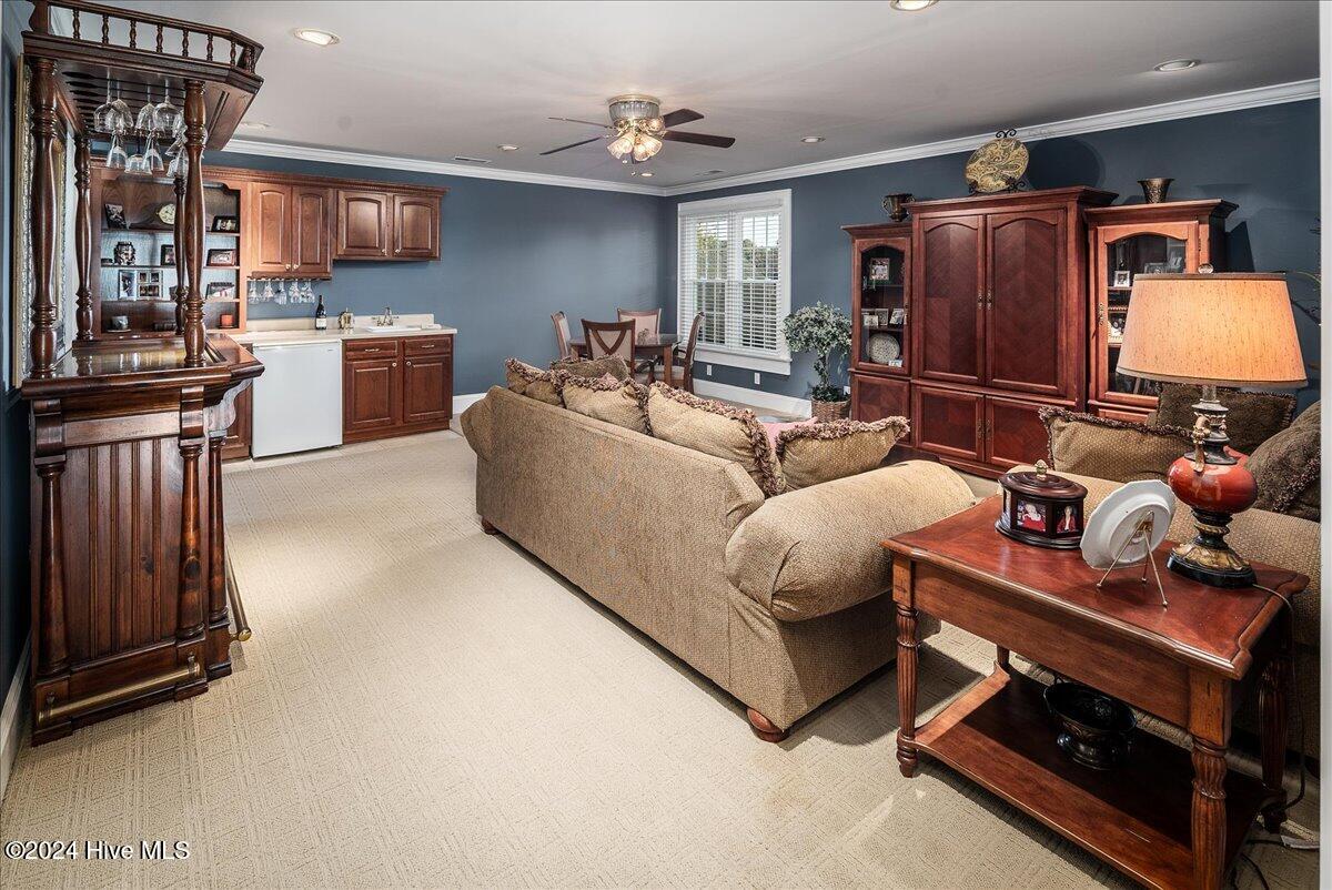 831 Meadow Road Property Photo 32