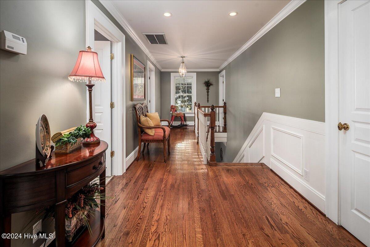 831 Meadow Road Property Photo 33