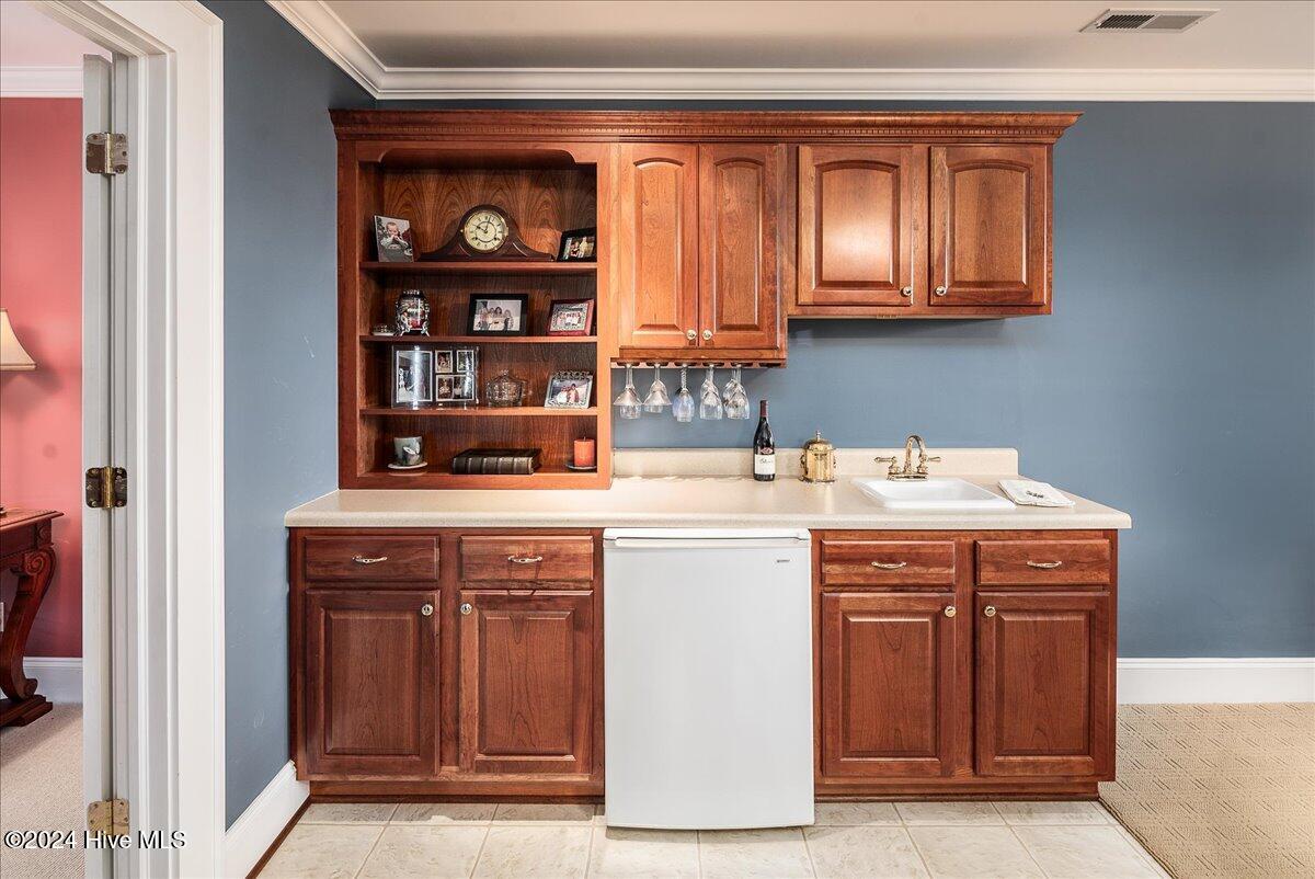 831 Meadow Road Property Photo 35