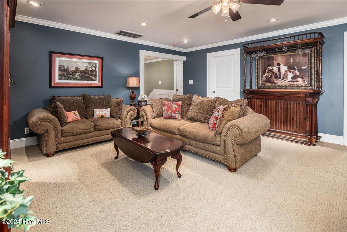 831 Meadow Road Property Photo 36