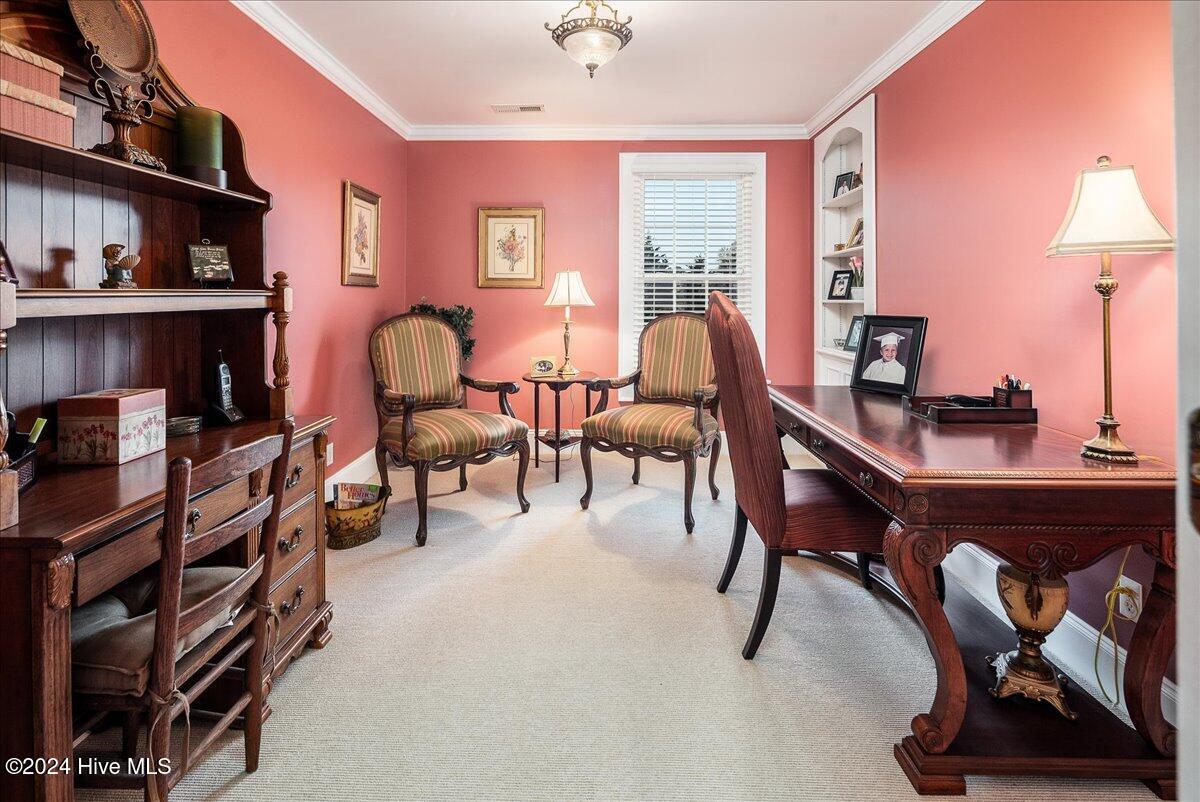 831 Meadow Road Property Photo 37