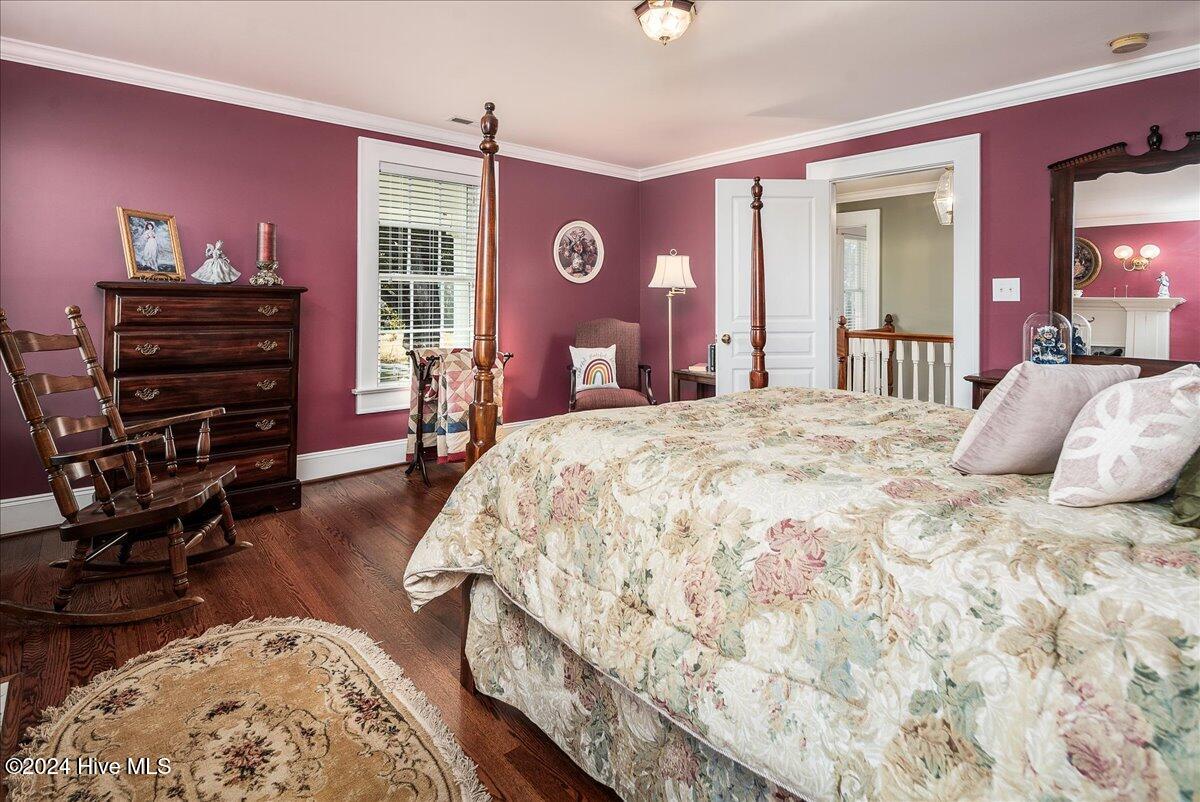 831 Meadow Road Property Photo 40