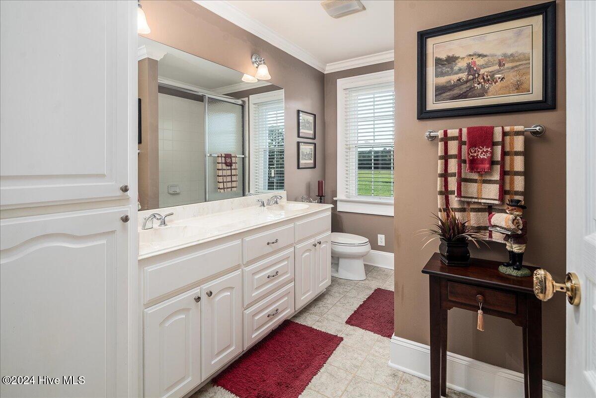 831 Meadow Road Property Photo 41