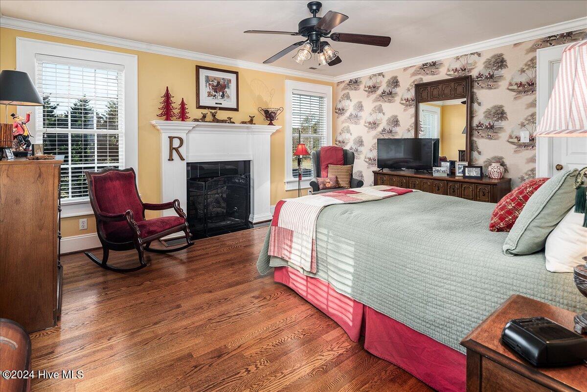 831 Meadow Road Property Photo 42