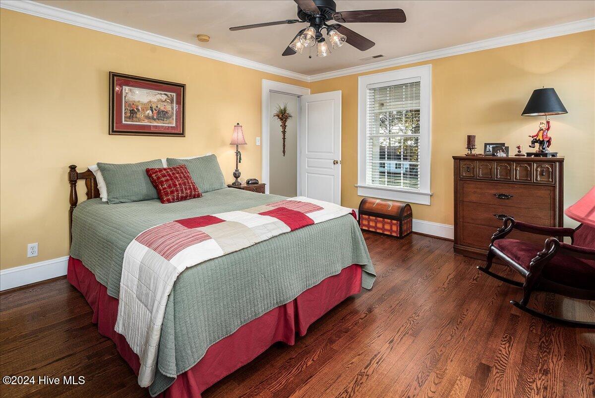831 Meadow Road Property Photo 43