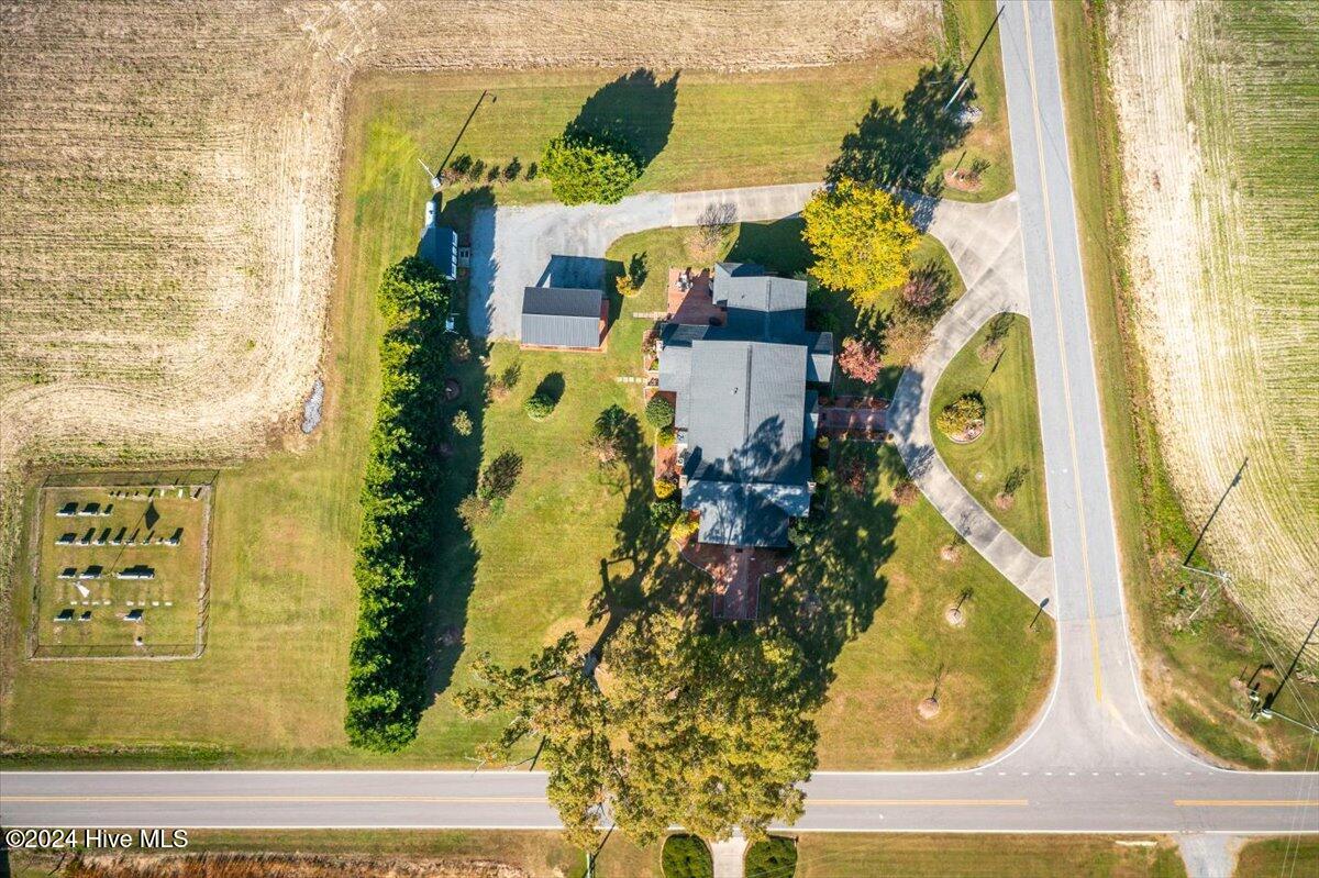 831 Meadow Road Property Photo 45