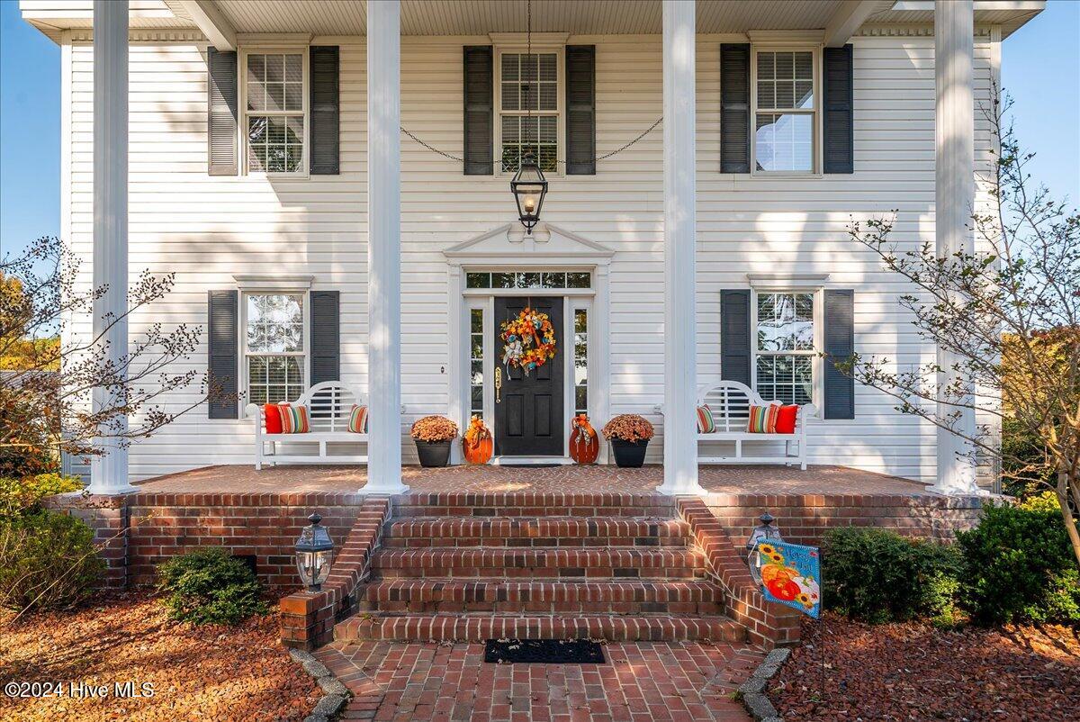 831 Meadow Road Property Photo 49